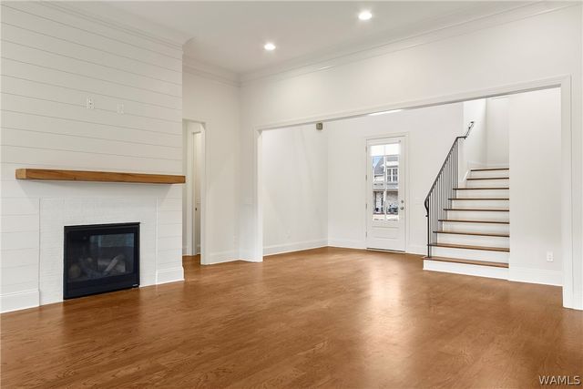 6417 Chatham, Tuscaloosa, AL 35406