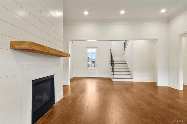 6417 Chatham, Tuscaloosa, AL 35406