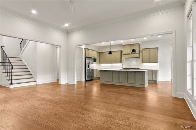 6417 Chatham, Tuscaloosa, AL 35406