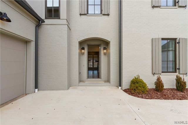 6417 Chatham, Tuscaloosa, AL 35406