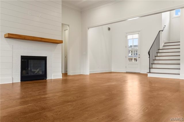 6417 Chatham, Tuscaloosa, AL 35406