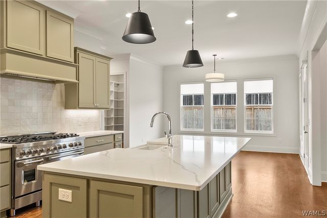 6417 Chatham, Tuscaloosa, AL 35406