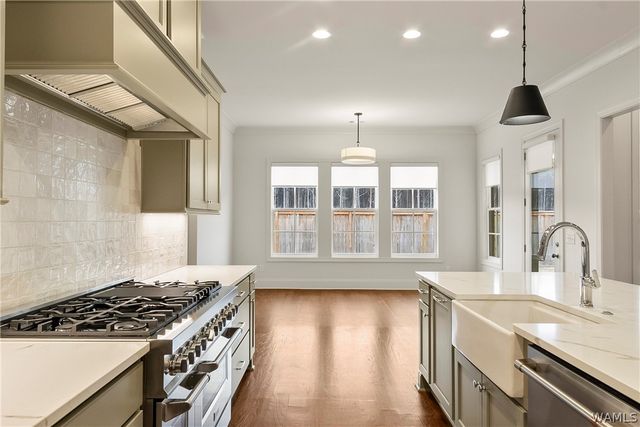 6417 Chatham, Tuscaloosa, AL 35406