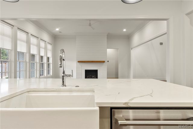 6417 Chatham, Tuscaloosa, AL 35406