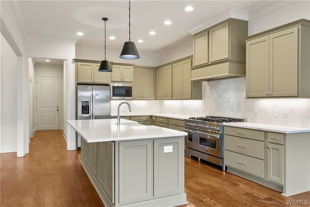 6417 Chatham, Tuscaloosa, AL 35406