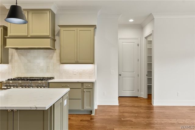 6417 Chatham, Tuscaloosa, AL 35406