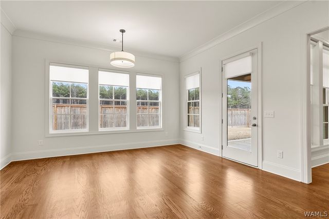 6417 Chatham, Tuscaloosa, AL 35406