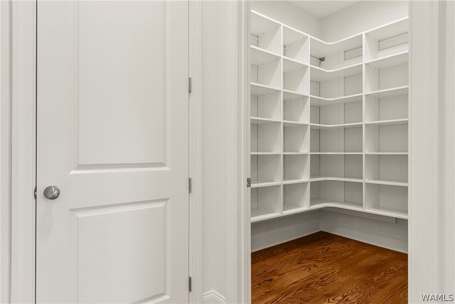 6417 Chatham, Tuscaloosa, AL 35406