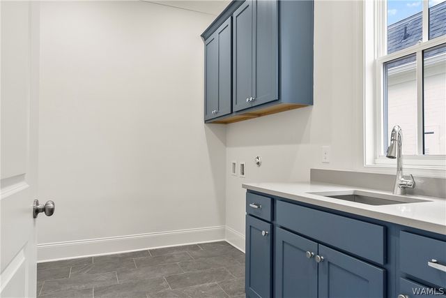 6417 Chatham, Tuscaloosa, AL 35406