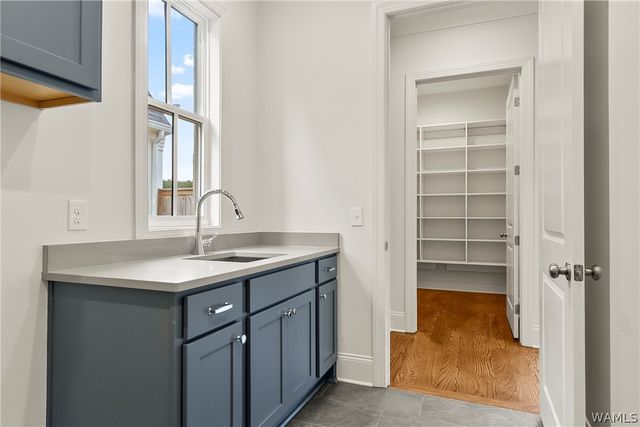 6417 Chatham, Tuscaloosa, AL 35406