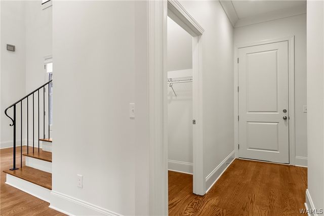 6417 Chatham, Tuscaloosa, AL 35406