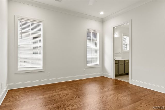 6417 Chatham, Tuscaloosa, AL 35406