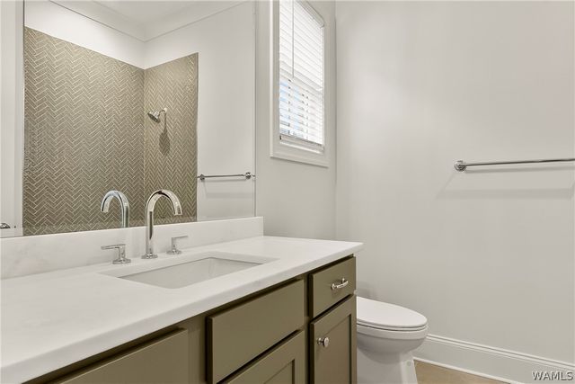 6417 Chatham, Tuscaloosa, AL 35406