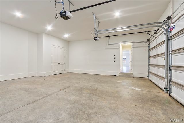 6417 Chatham, Tuscaloosa, AL 35406