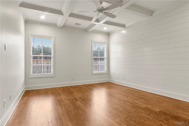 6417 Chatham, Tuscaloosa, AL 35406