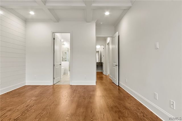 6417 Chatham, Tuscaloosa, AL 35406