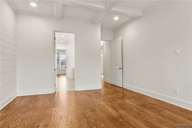 6417 Chatham, Tuscaloosa, AL 35406