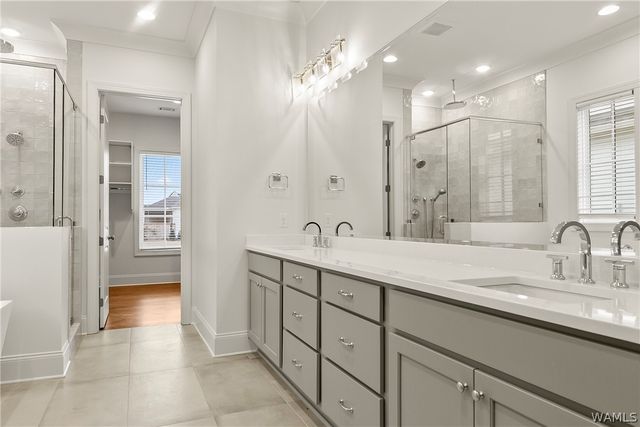 6417 Chatham, Tuscaloosa, AL 35406