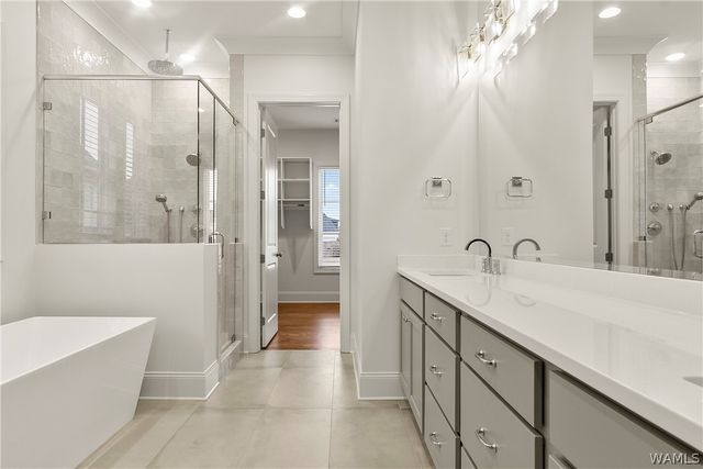 6417 Chatham, Tuscaloosa, AL 35406