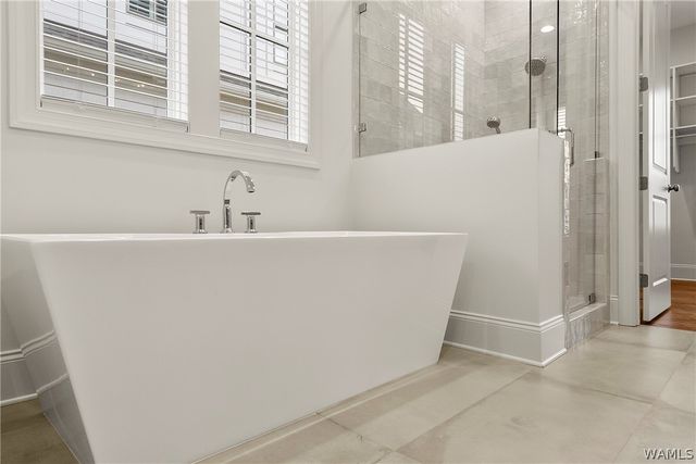 6417 Chatham, Tuscaloosa, AL 35406