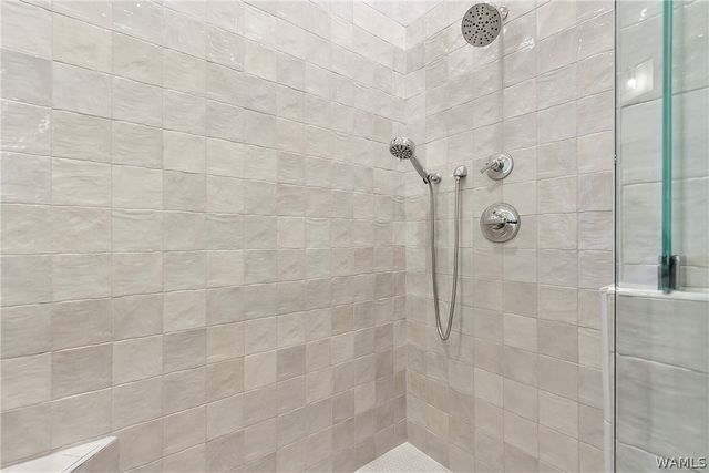 6417 Chatham, Tuscaloosa, AL 35406