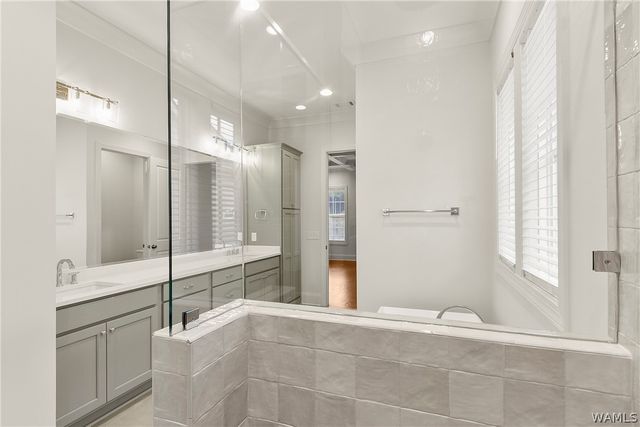 6417 Chatham, Tuscaloosa, AL 35406