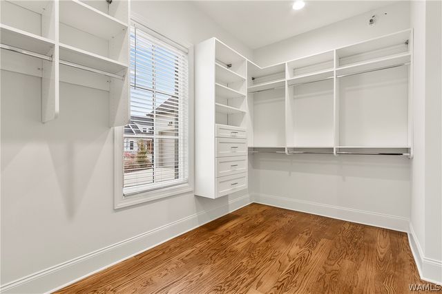 6417 Chatham, Tuscaloosa, AL 35406