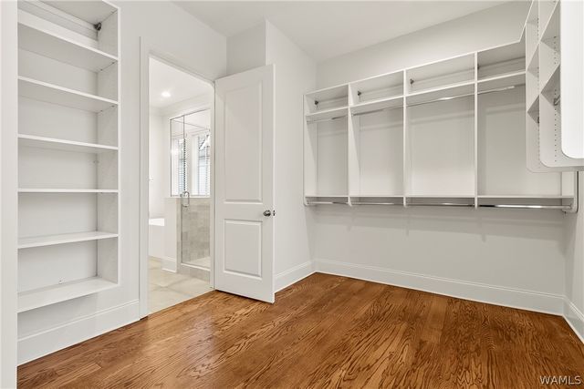 6417 Chatham, Tuscaloosa, AL 35406