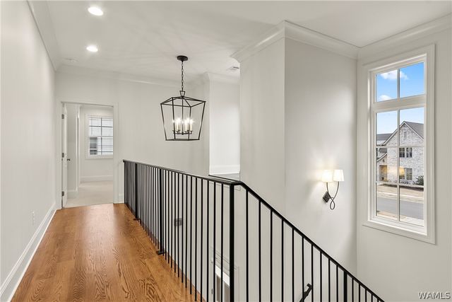 6417 Chatham, Tuscaloosa, AL 35406