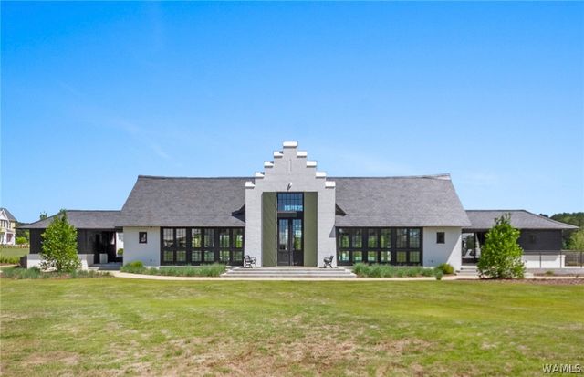 6417 Chatham, Tuscaloosa, AL 35406