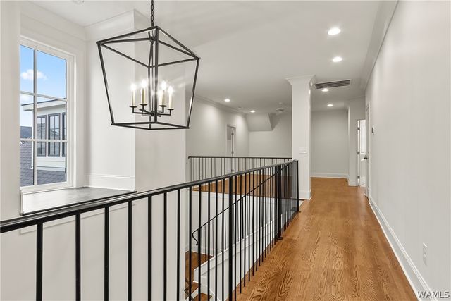 6417 Chatham, Tuscaloosa, AL 35406