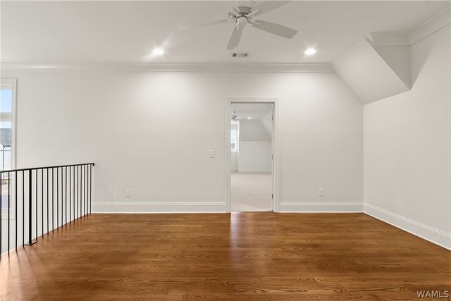 6417 Chatham, Tuscaloosa, AL 35406