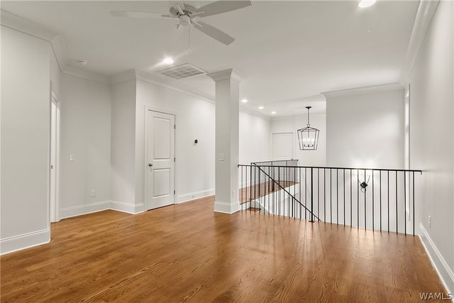 6417 Chatham, Tuscaloosa, AL 35406