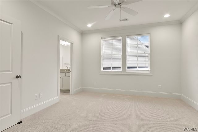 6417 Chatham, Tuscaloosa, AL 35406