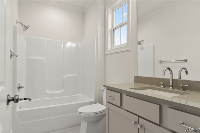 6417 Chatham, Tuscaloosa, AL 35406