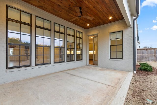 6417 Chatham, Tuscaloosa, AL 35406