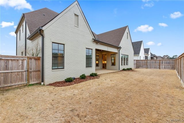 6417 Chatham, Tuscaloosa, AL 35406