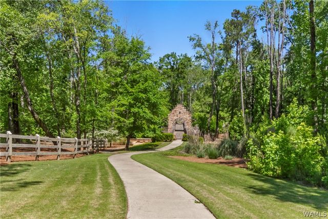 6417 Chatham, Tuscaloosa, AL 35406