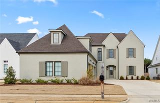 6417 Chatham, Tuscaloosa, AL 35406