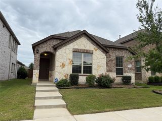 2344 Pyrite Drive, Little Elm, TX 76227