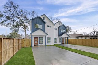 9214 Madera Road, Houston, TX 77078