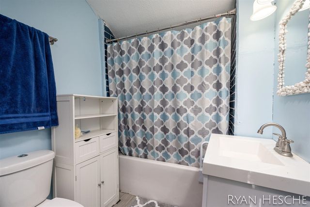 150 E Main Street, Saranac, MI 48881