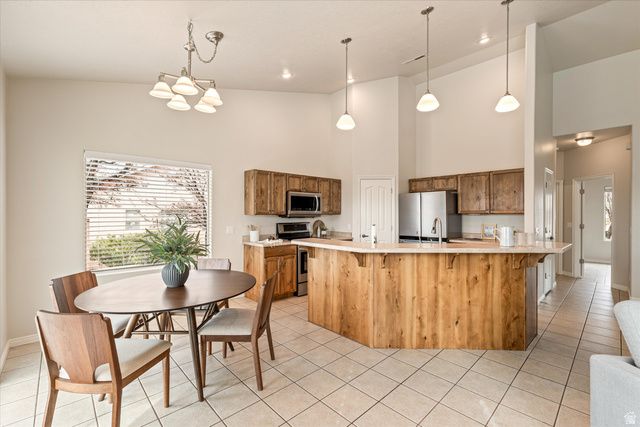 2123 W 1140 N, St. George, UT 84770