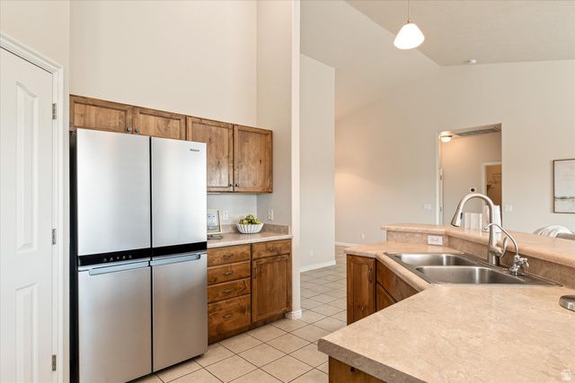 2123 W 1140 N, St. George, UT 84770