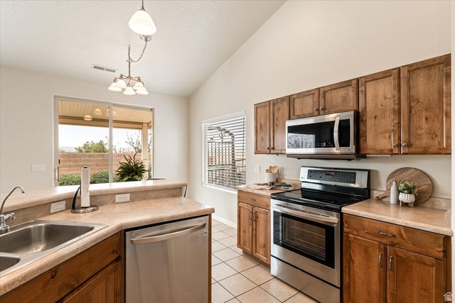 2123 W 1140 N, St. George, UT 84770