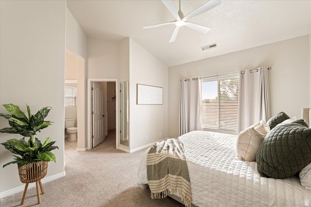 2123 W 1140 N, St. George, UT 84770