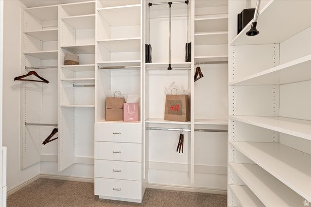 2123 W 1140 N, St. George, UT 84770