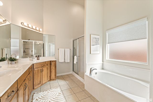 2123 W 1140 N, St. George, UT 84770