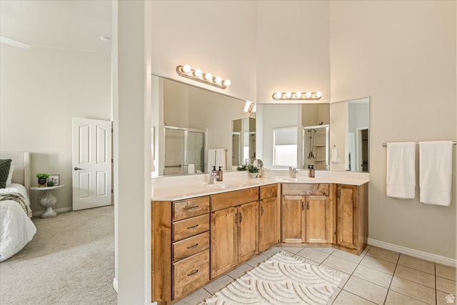 2123 W 1140 N, St. George, UT 84770