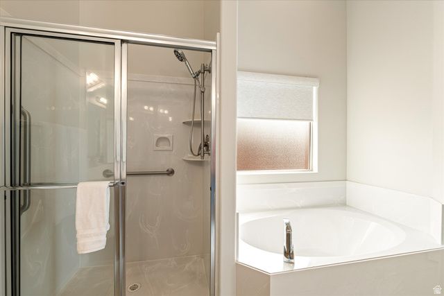 2123 W 1140 N, St. George, UT 84770